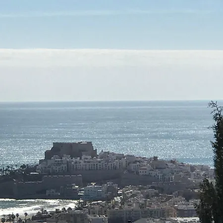 Miramar *