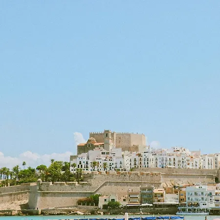 Miramar *