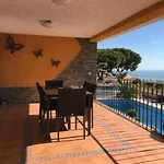 Miramar Villa Peñíscola