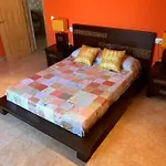 Villa Miramar