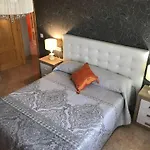 Miramar Villa Peñíscola