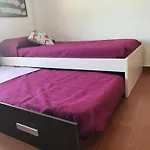 Miramar Villa *