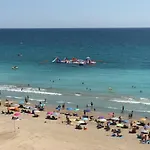 Miramar Peñíscola