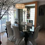 Miramar Villa *