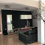 Villa Miramar Peñíscola