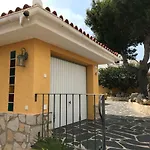 Villa Miramar