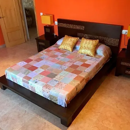 Villa Miramar