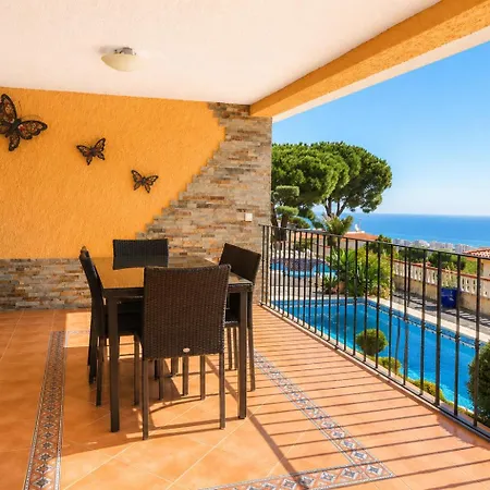 Miramar Peñíscola